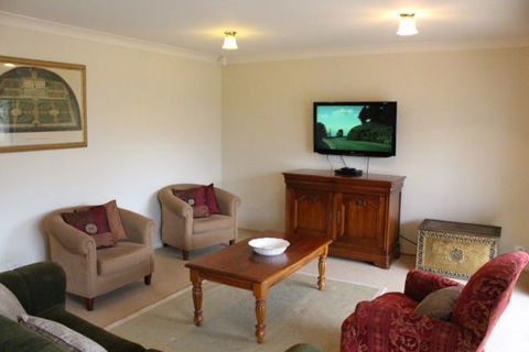 Elderslie House - Accommodation Gold Coast 54