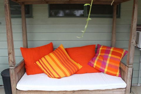 Elderslie House - Accommodation Gold Coast 55