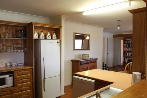 Elderslie House - Accommodation Gold Coast 56
