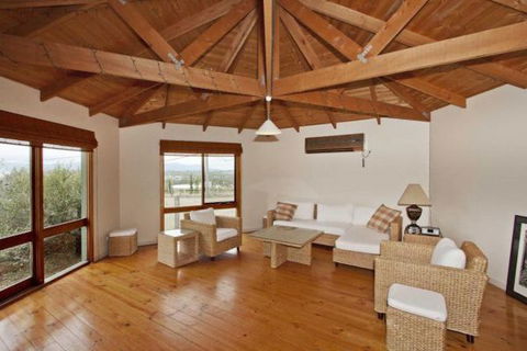 Elderslie House - Accommodation Gold Coast 57