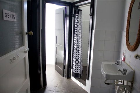 Courthouse Hotel Boorowa - Accommodation Gold Coast 6