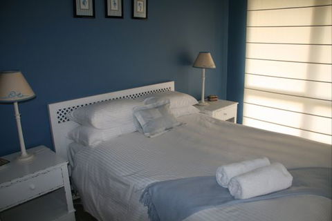 Elderslie House - Accommodation Gold Coast 60