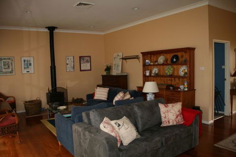 Elderslie House - Accommodation Gold Coast 61