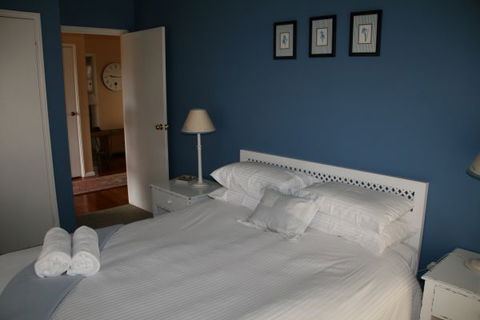 Elderslie House - Accommodation Gold Coast 64