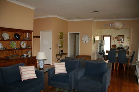 Elderslie House - Accommodation Gold Coast 65