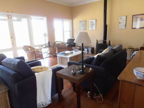 Elderslie House - Accommodation Gold Coast 66