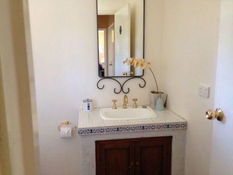 Elderslie House - Accommodation Gold Coast 68