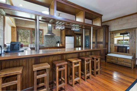 Elderslie House - Accommodation Gold Coast 98