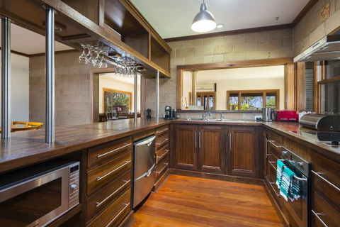 Elderslie House - Accommodation Gold Coast 99