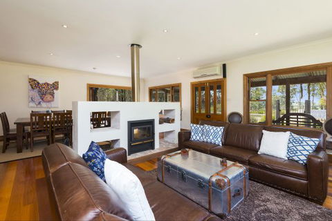 Elderslie House - Accommodation Gold Coast 101