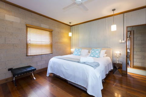 Elderslie House - Accommodation Gold Coast 102
