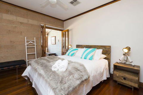 Elderslie House - Accommodation Gold Coast 103