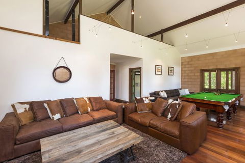 Elderslie House - Accommodation Gold Coast 104