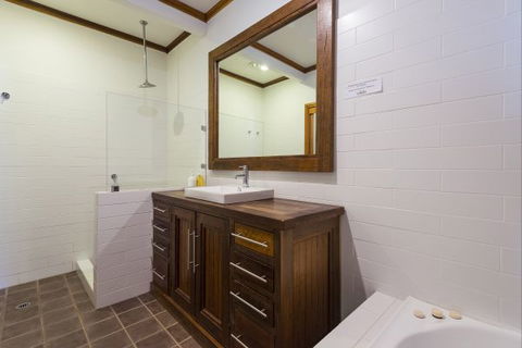 Elderslie House - Accommodation Gold Coast 105
