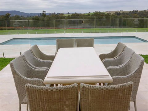 Elderslie House - Accommodation Gold Coast 140