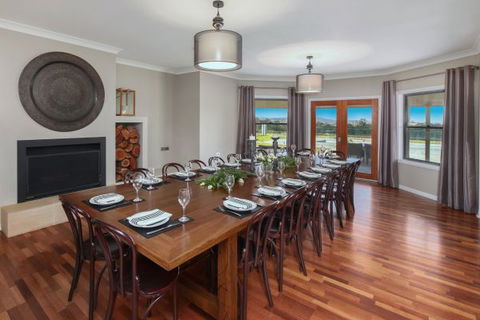 Elderslie House - Accommodation Gold Coast 141