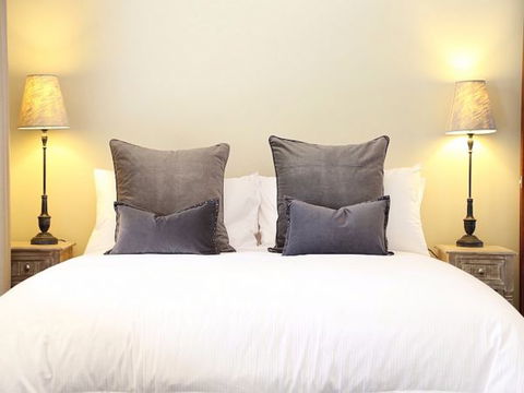 Elderslie House - Accommodation Gold Coast 142