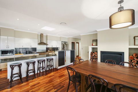 Elderslie House - Accommodation Gold Coast 144