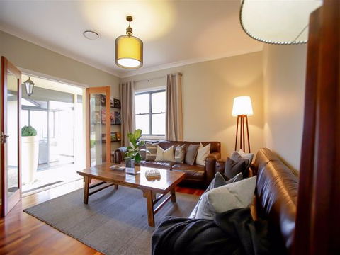 Elderslie House - Accommodation Gold Coast 145