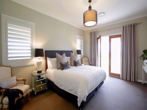 Elderslie House - Accommodation Gold Coast 146