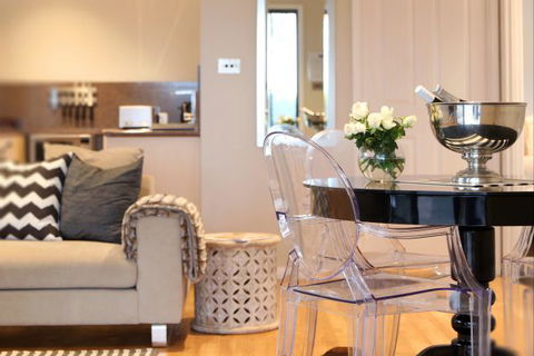 Elderslie House - Accommodation Gold Coast 147