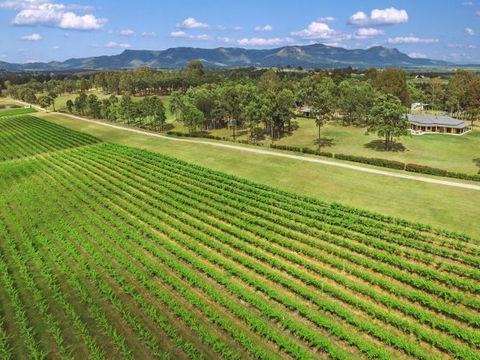 Elderslie House - Accommodation Gold Coast 148