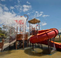 Discovery Parks - Pambula Beach - Accommodation Gold Coast
