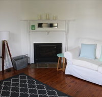 Dreamer's Cottage - Accommodation Gold Coast