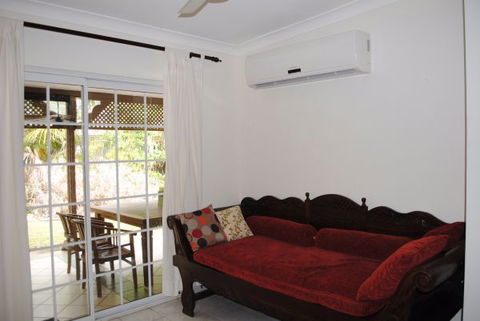 East Arnhem Real Estate - 41 Wuyal Road, Nhulunbuy  NT  0880 - Accommodation Gold Coast 1