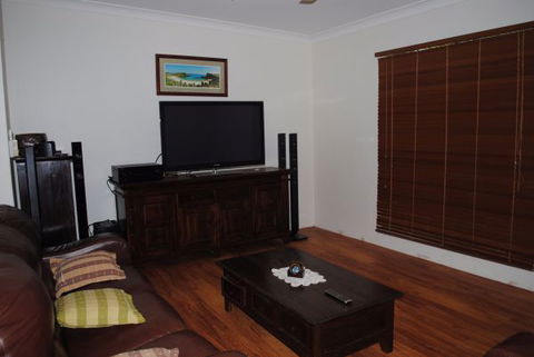 East Arnhem Real Estate - 41 Wuyal Road, Nhulunbuy  NT  0880 - Accommodation Gold Coast 2