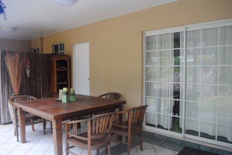 East Arnhem Real Estate - 41 Wuyal Road, Nhulunbuy  NT  0880 - Accommodation Gold Coast 3