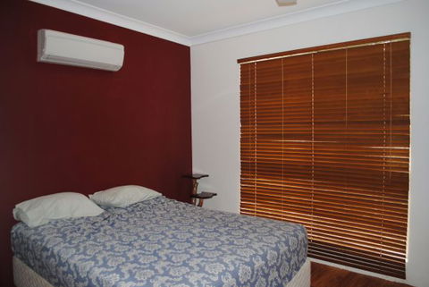 East Arnhem Real Estate - 41 Wuyal Road, Nhulunbuy  NT  0880 - Accommodation Gold Coast 4