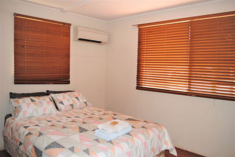 East Arnhem Real Estate - 41 Wuyal Road, Nhulunbuy  NT  0880 - Accommodation Gold Coast 9