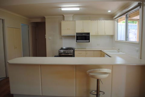 East Arnhem Real Estate - 41 Wuyal Road, Nhulunbuy  NT  0880 - Accommodation Gold Coast 10