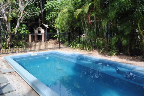 East Arnhem Real Estate - 41 Wuyal Road, Nhulunbuy  NT  0880 - Accommodation Gold Coast 11