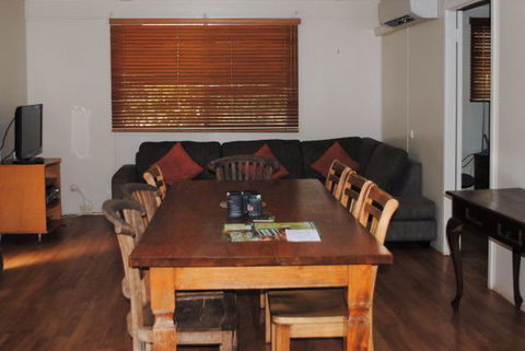 East Arnhem Real Estate - 41 Wuyal Road, Nhulunbuy  NT  0880 - Accommodation Gold Coast 13