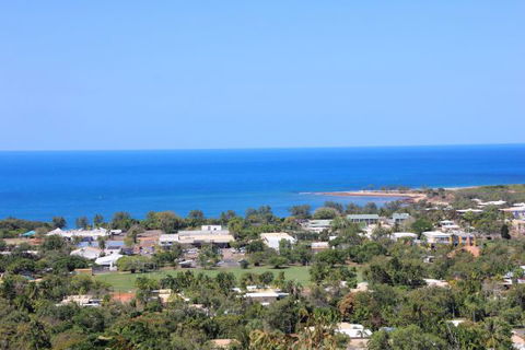 East Arnhem Real Estate - 41 Wuyal Road, Nhulunbuy  NT  0880 - Accommodation Gold Coast 14
