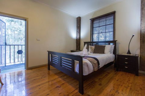 Elderslie House - Accommodation Gold Coast 127