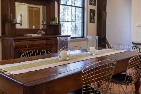 Elderslie House - Accommodation Gold Coast 129