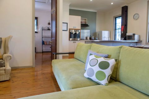 Elderslie House - Accommodation Gold Coast 130