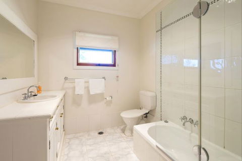 Elderslie House - Accommodation Gold Coast 162