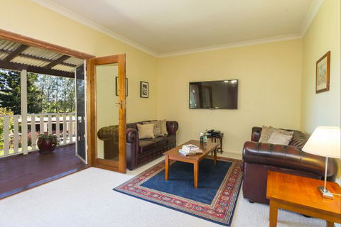 Elderslie House - Accommodation Gold Coast 165