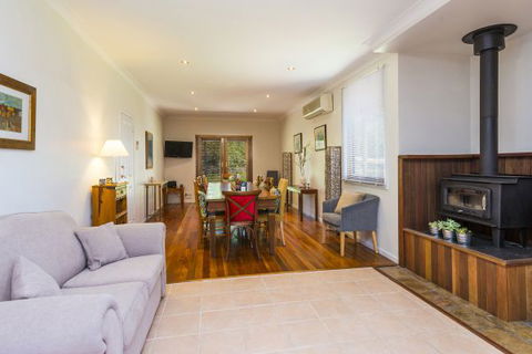 Elderslie House - Accommodation Gold Coast 166