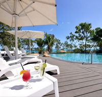 Groote Eylandt Lodge - Accommodation Gold Coast