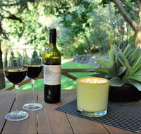 Huntington Cottage - Accommodation Gold Coast