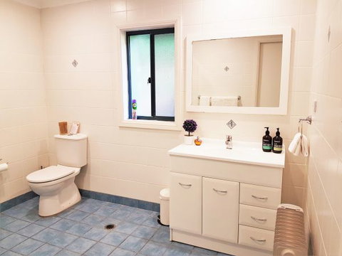 Huntington Cottage - Accommodation Gold Coast 4