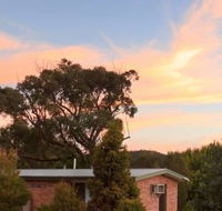 Greenhills Centre - Accommodation Gold Coast