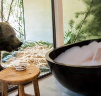 Jamala Wildlife Lodge - Accommodation Gold Coast