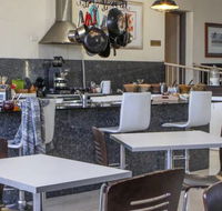 Dickson Central - Accommodation Gold Coast