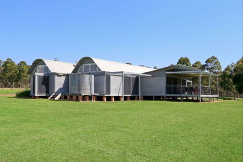 Elderslie House - Accommodation Gold Coast 32